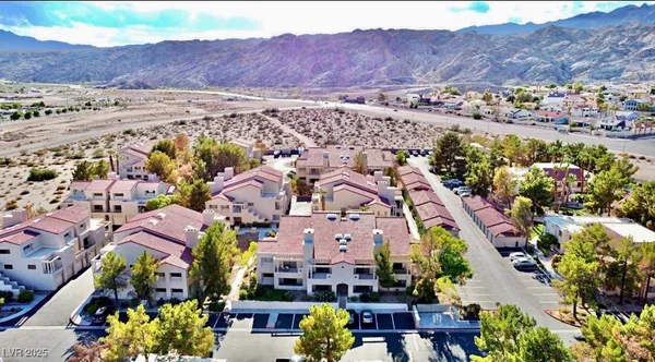 $205,990 | 3740 Desert Marina Drive, Unit 12, Laughlin, NV 89029