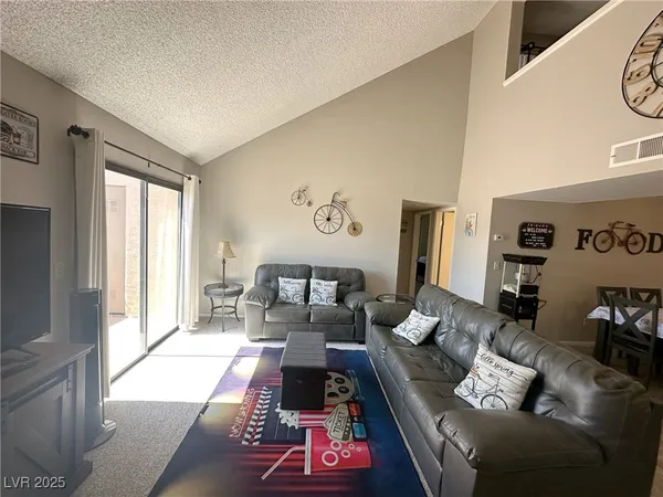 $205,990 | 3740 Desert Marina Drive, Unit 12, Laughlin, NV 89029