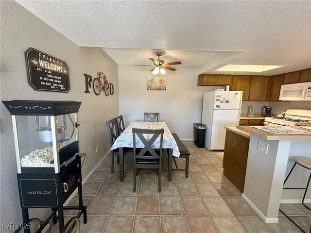 $215,990 | 3740 Desert Marina Drive, Unit 12, Laughlin, NV 89029