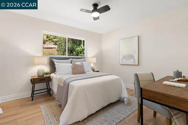 $1,595,000 | 7 Whitehall Drive, Orinda, CA 94563