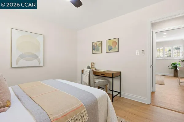 $1,595,000 | 7 Whitehall Drive, Orinda, CA 94563