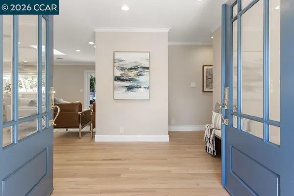 $1,595,000 | 7 Whitehall Drive, Orinda, CA 94563