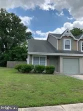 $335,000 | 19 Heatherfield Way, Dover, DE 19904