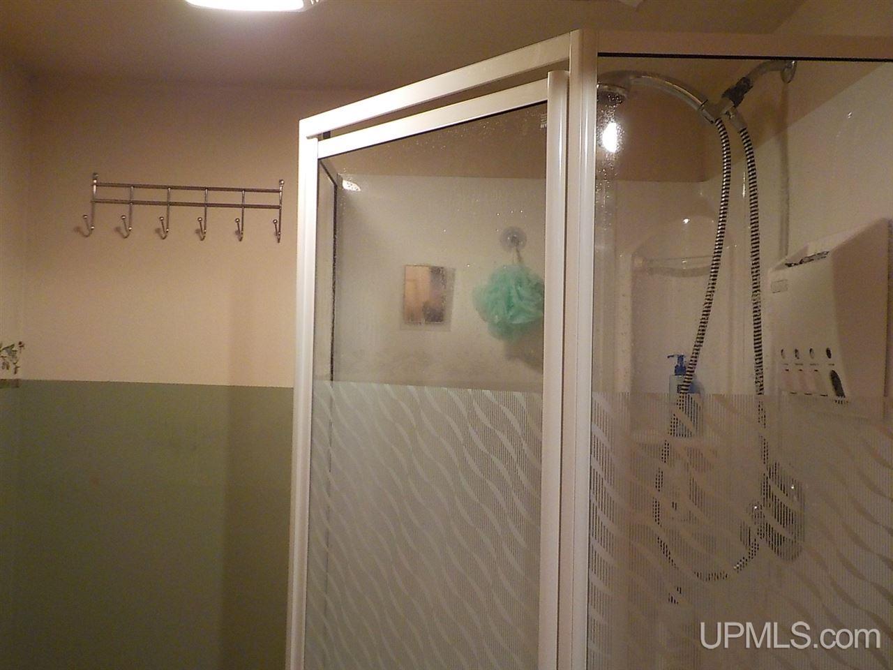 303 4th Street Alpha, MI 49902 - Photo 25 of 47 Gallery Image 25