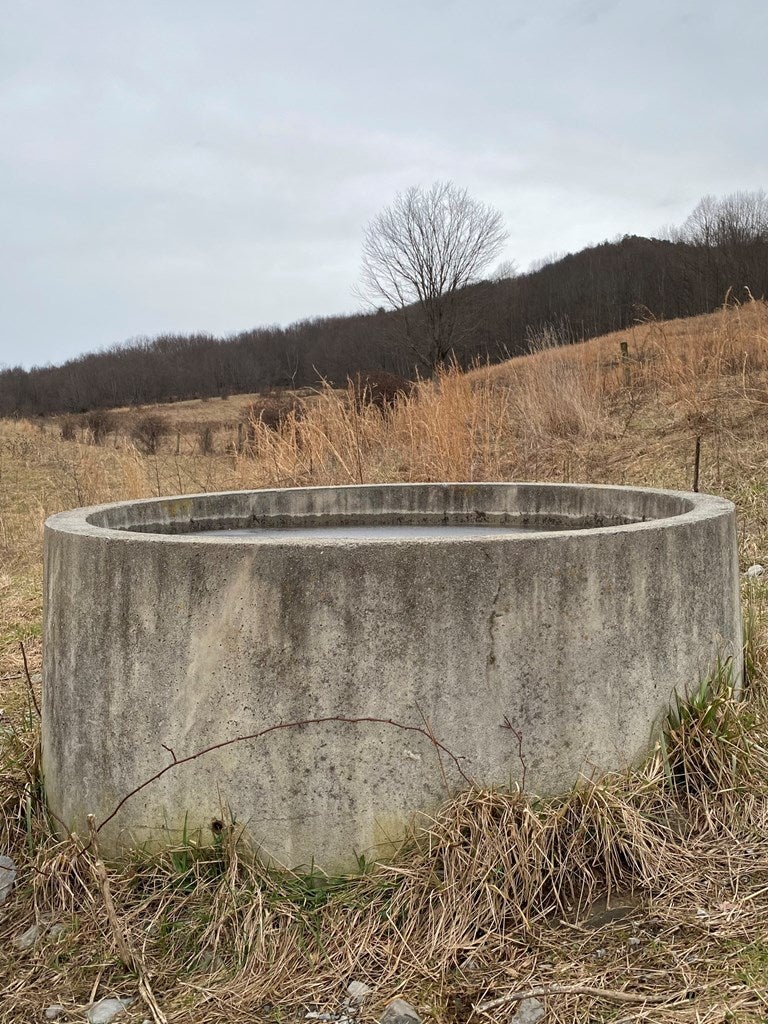 Tbd Widener Valley Road, Unit SEE REMARKS Glade Spring, VA 24340 - Photo 21 of 57 Gallery Image 21