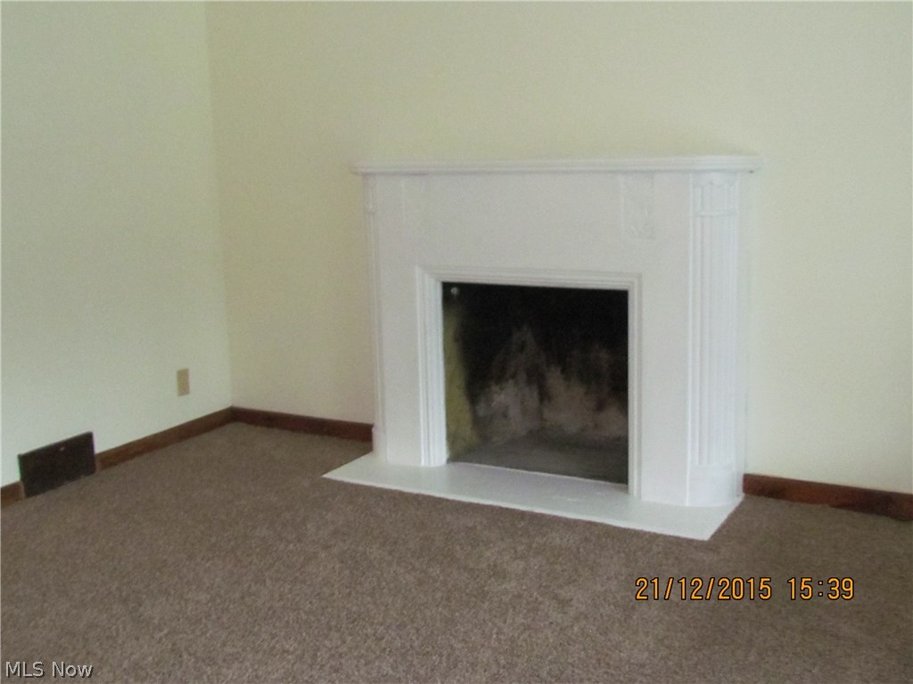 5200 West Ridgewood Drive Cleveland, OH 44134 - Photo 16 of 22