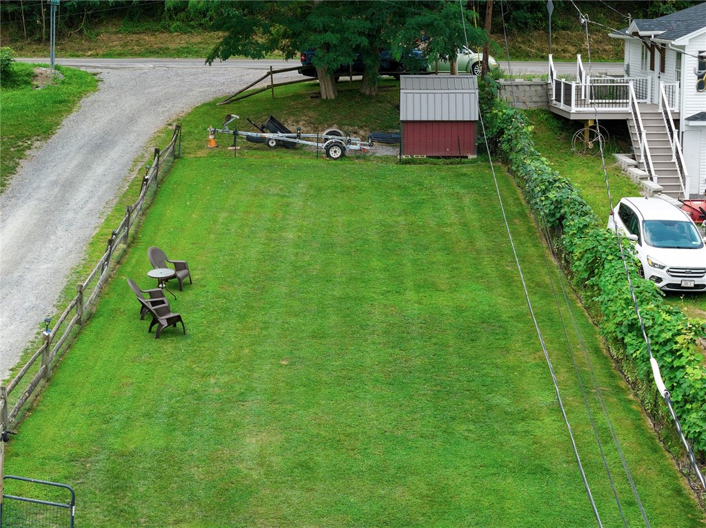 0 County Road Honeoye, NY 14471 - Photo 11 of 13 Gallery Image 11