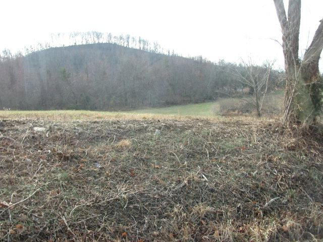 999 Dreyfus Road Waco, KY 40385 - Photo 9 of 14 Photo 10