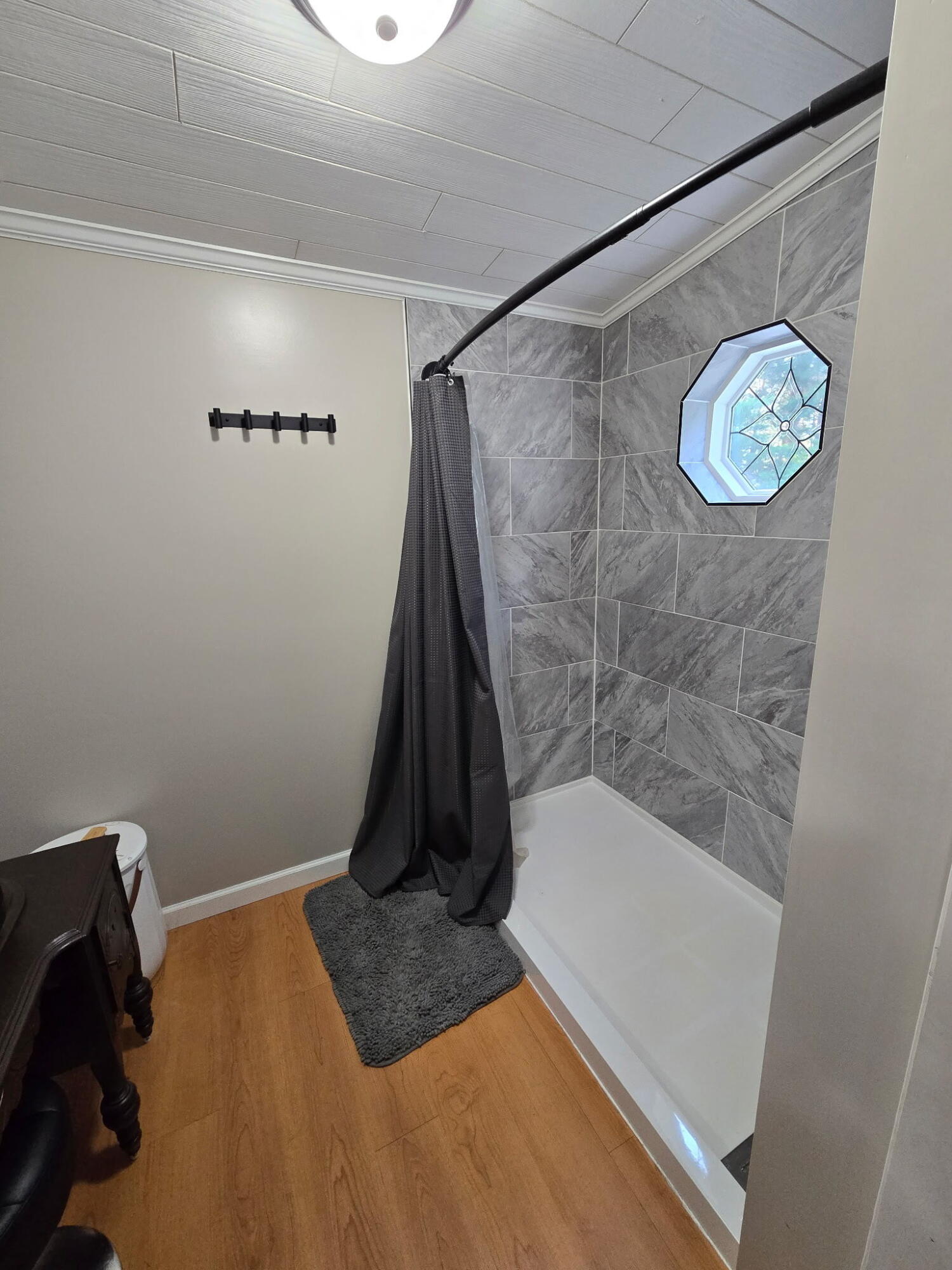 646 George Street Clare, MI 48617 - Photo 9 of 25 1000028911