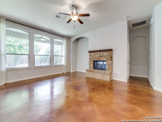 164 Autumn Ridge Boerne, TX 78006 - Photo 7 of 28