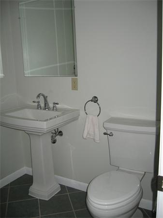 21 Herold Road Peabody, MA 01960 - Photo 11 of 17 Gallery Image 11