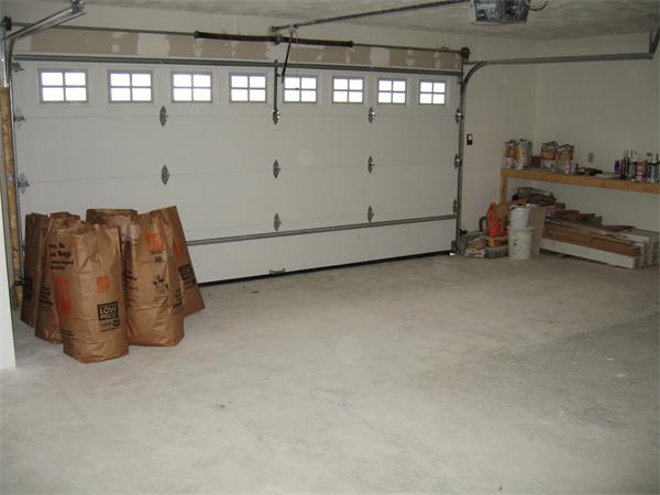 21 Herold Road Peabody, MA 01960 - Photo 15 of 17 Gallery Image 15