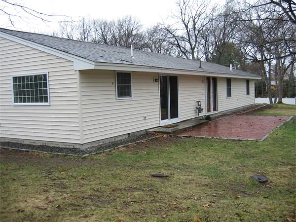 21 Herold Road Peabody, MA 01960 - Photo 16 of 17 Gallery Image 16