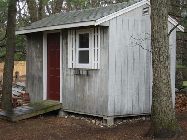 21 Herold Road Peabody, MA 01960 - Photo 17 of 17 Gallery Image 17