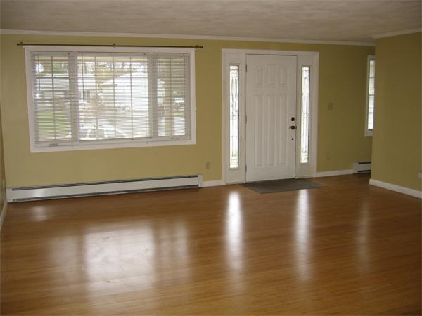 21 Herold Road Peabody, MA 01960 - Photo 8 of 17 Gallery Image 8