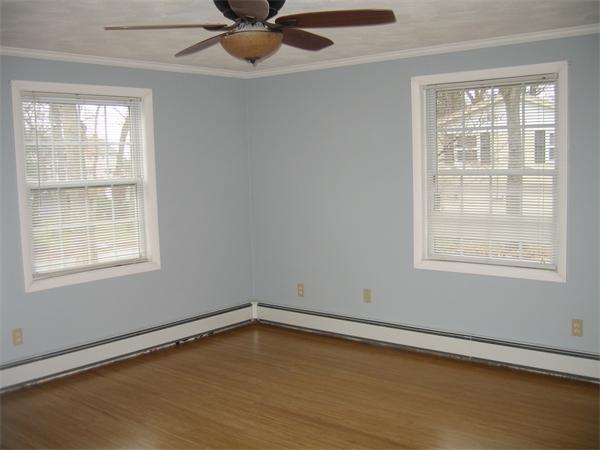 21 Herold Road Peabody, MA 01960 - Photo 10 of 17 Gallery Image 10