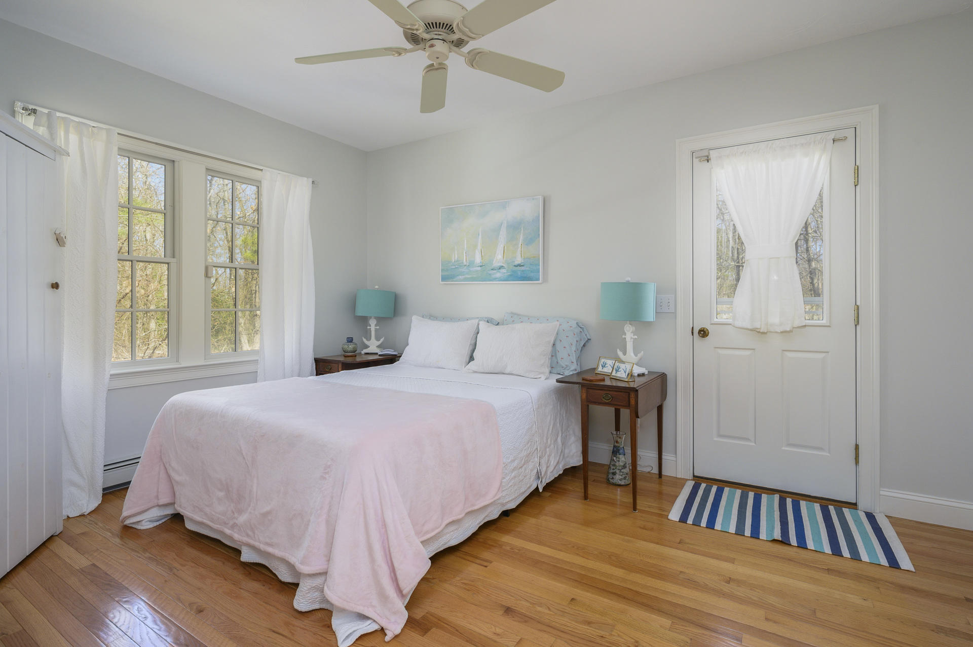 40 Flintrock Road Barnstable, MA 02630 - Photo 15 of 30 014-photo-no-caption-9121079