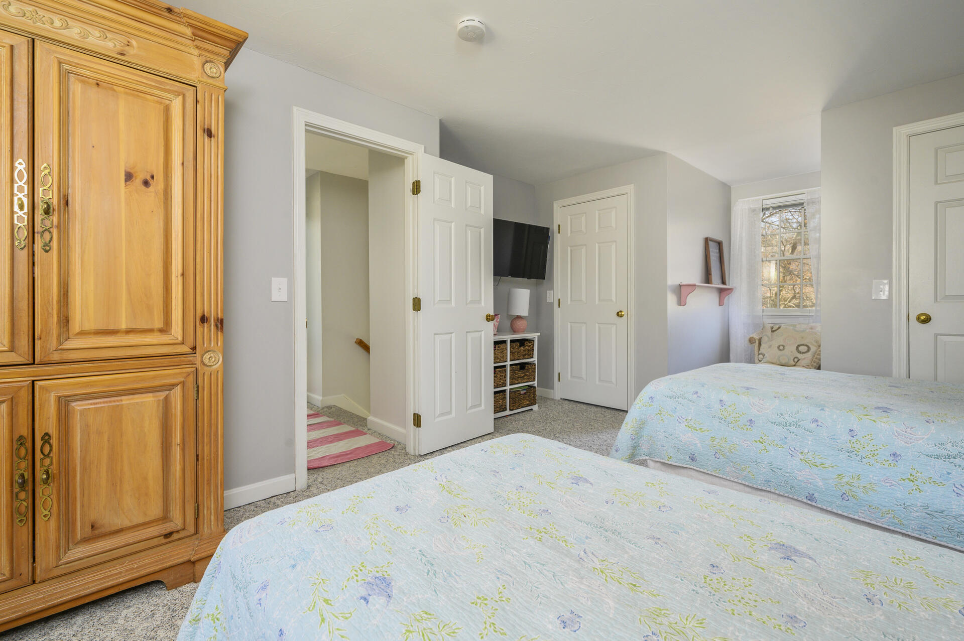 40 Flintrock Road Barnstable, MA 02630 - Photo 18 of 30 017-photo-no-caption-9121089
