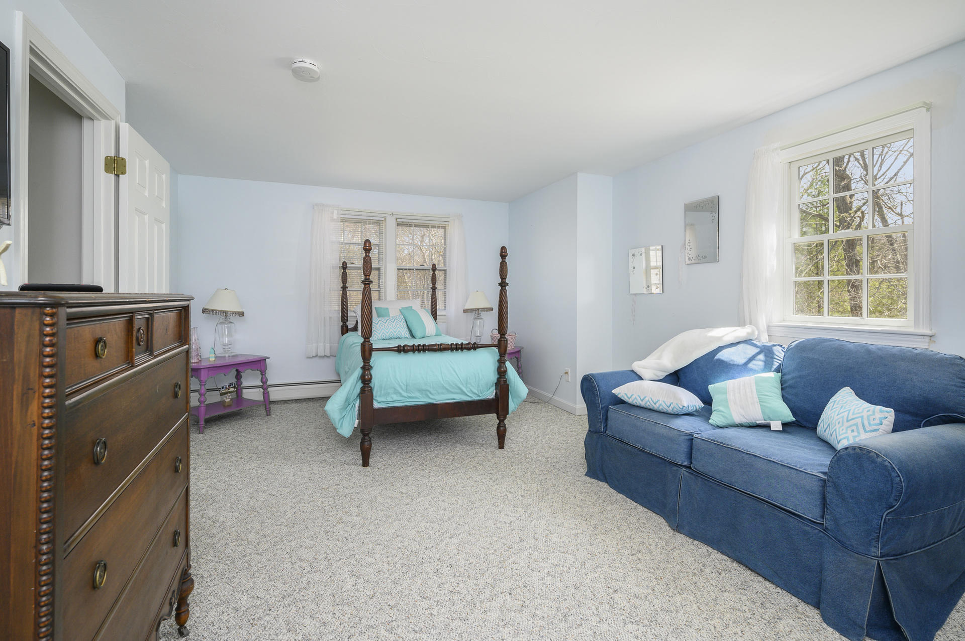 40 Flintrock Road Barnstable, MA 02630 - Photo 21 of 30 020-photo-no-caption-9121091