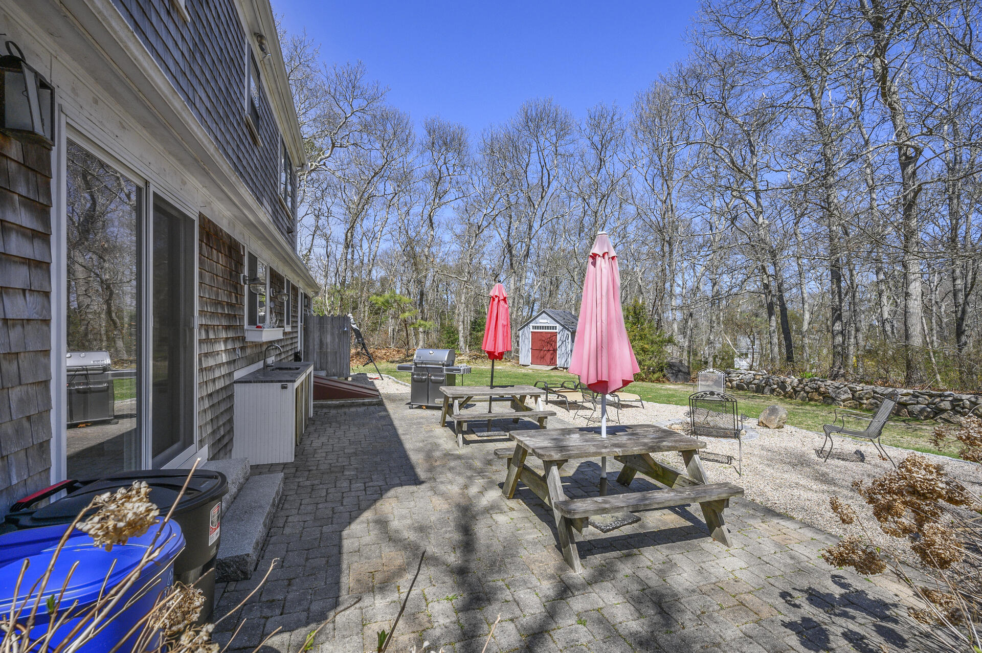 40 Flintrock Road Barnstable, MA 02630 - Photo 28 of 30 027-photo-no-caption-9123391