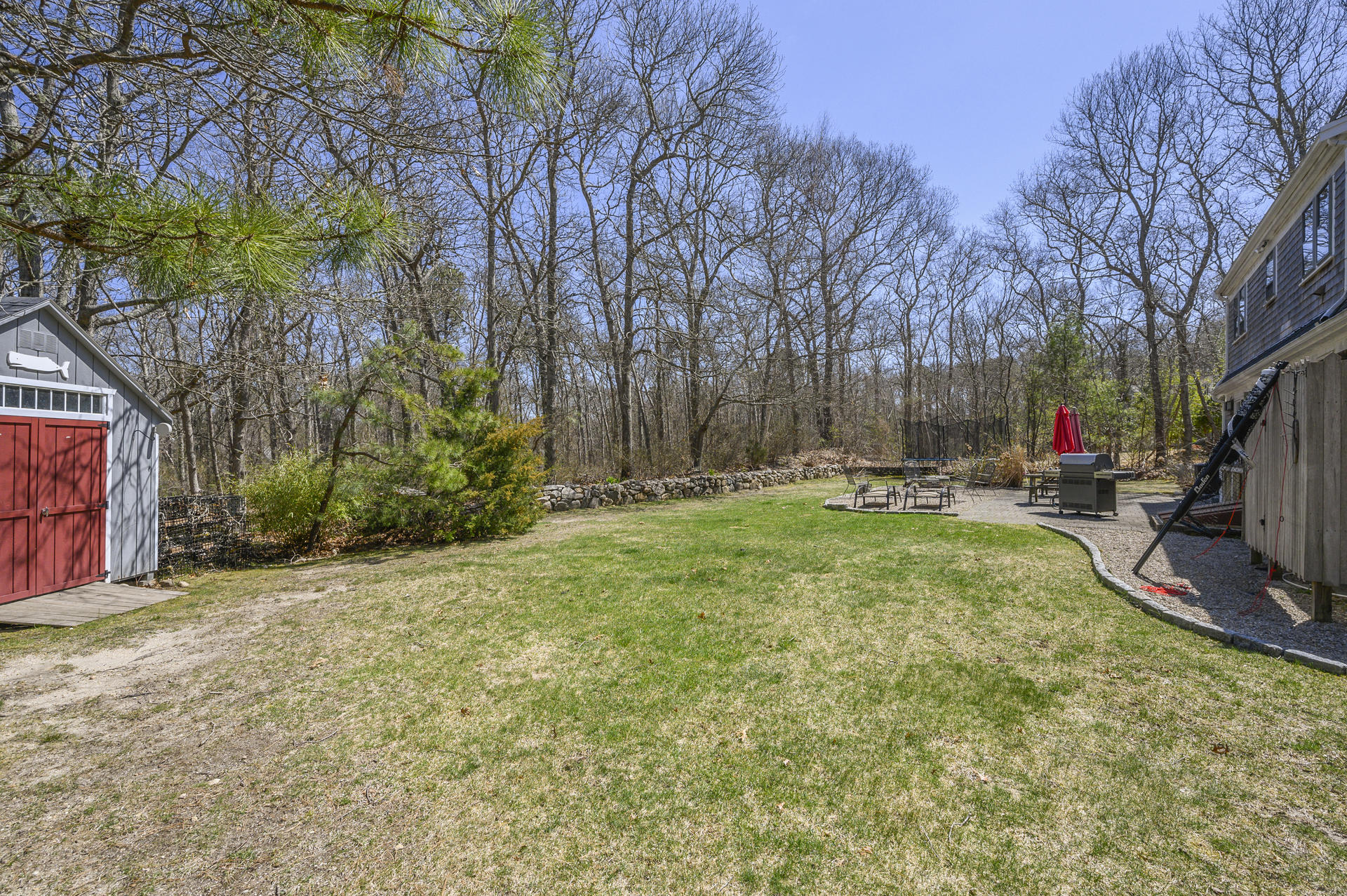 40 Flintrock Road Barnstable, MA 02630 - Photo 29 of 30 028-photo-no-caption-9121097