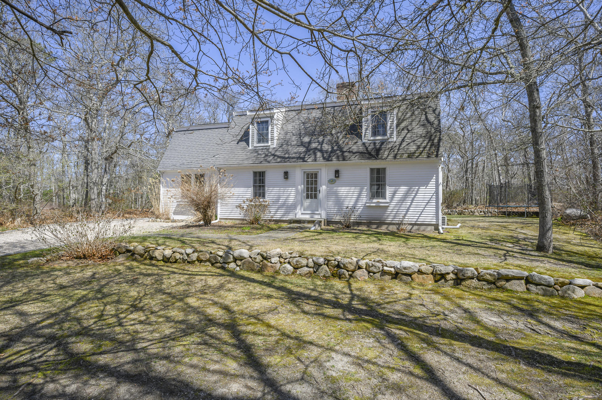 40 Flintrock Road Barnstable, MA 02630 - Photo 3 of 30 000-photo-no-caption-9123388