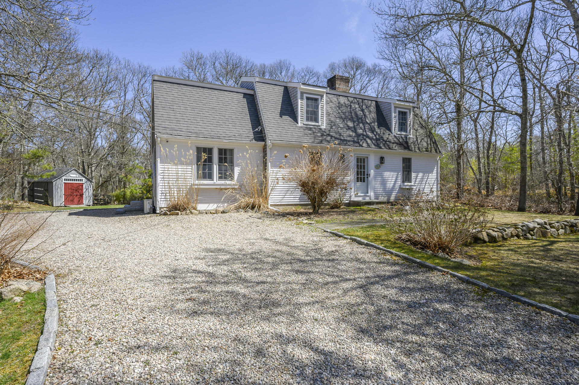 40 Flintrock Road Barnstable, MA 02630 - Photo 4 of 30 002-photo-no-caption-9121095