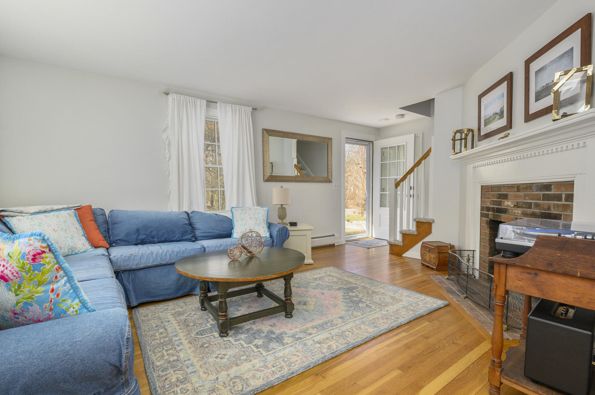 40 Flintrock Road Barnstable, MA 02630 - Photo 5 of 30 007-photo-no-caption-9121086