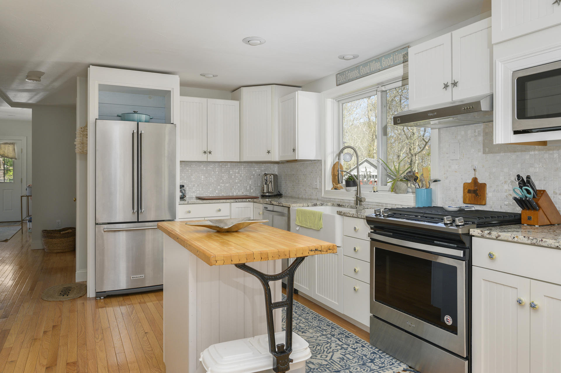 40 Flintrock Road Barnstable, MA 02630 - Photo 8 of 30 011-photo-no-caption-9123383