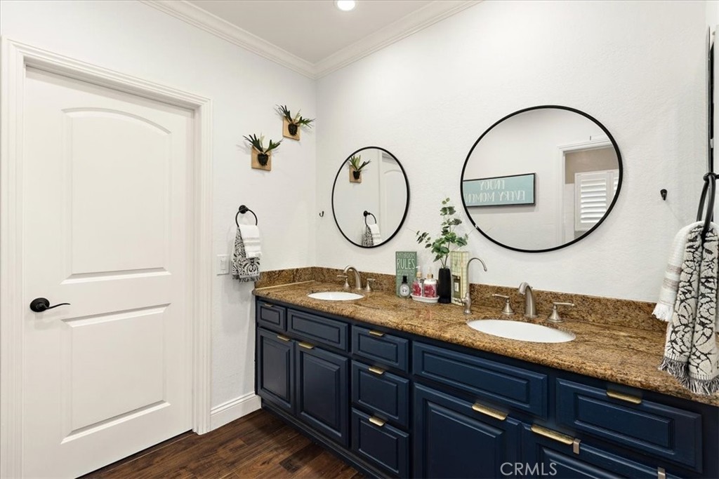 20505 Missionary Ridge Street Walnut, CA 91789 - Photo 22 of 35