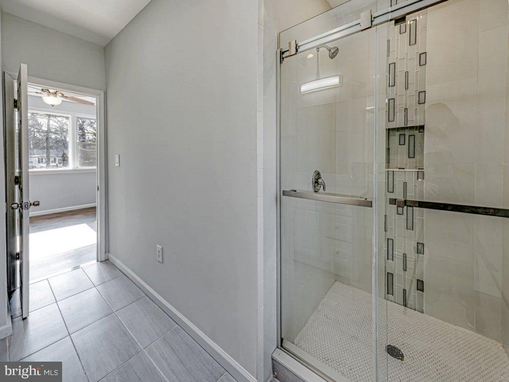 126 Flock Road Hamilton, NJ 08619 - Photo 13 of 32 Gallery Image 13