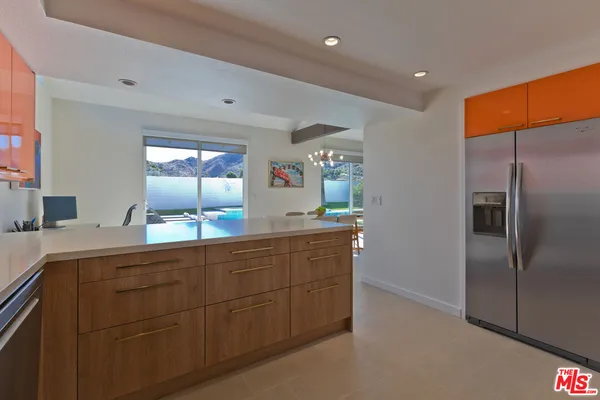 $5,675 | 3545 Ridgeview Circle North, Palm Springs, CA 92264