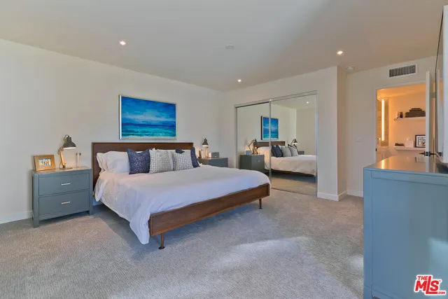 $5,675 | 3545 Ridgeview Circle North, Palm Springs, CA 92264