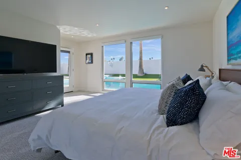 $5,675 | 3545 Ridgeview Circle North, Palm Springs, CA 92264