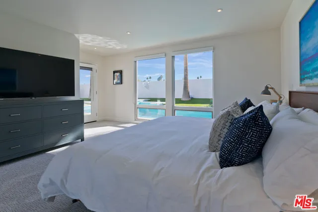 $5,675 | 3545 Ridgeview Circle North, Palm Springs, CA 92264