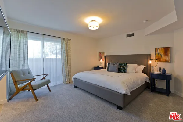 $5,675 | 3545 Ridgeview Circle North, Palm Springs, CA 92264