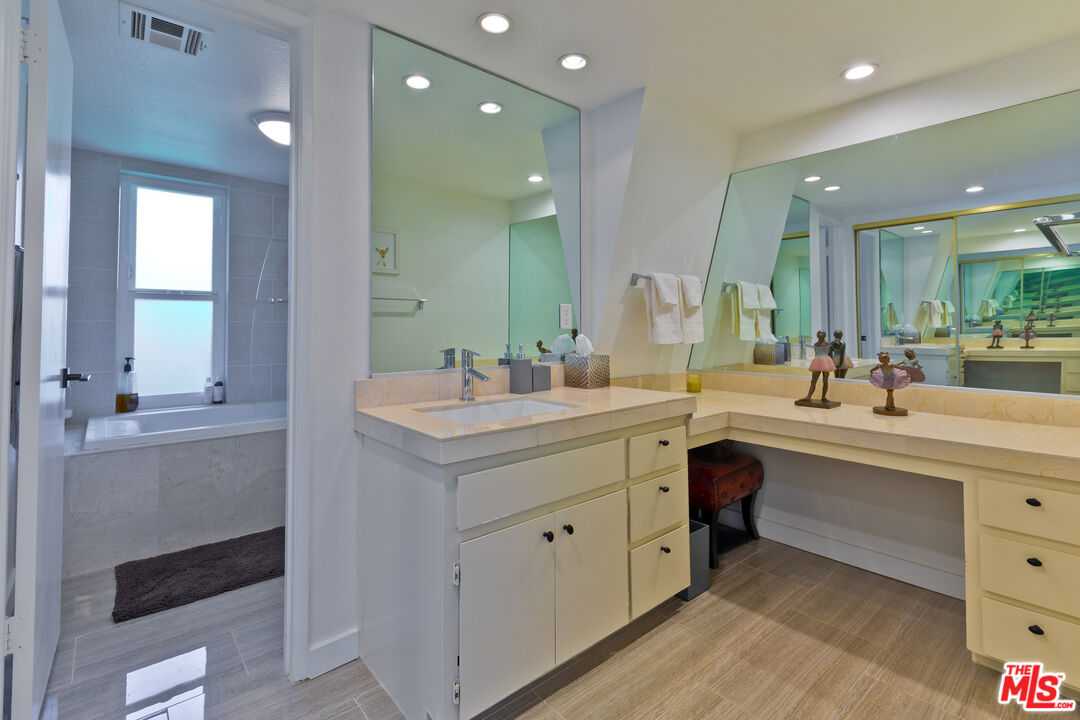 3545 Ridgeview Circle North Palm Springs, CA 92264 - Photo 19 of 22