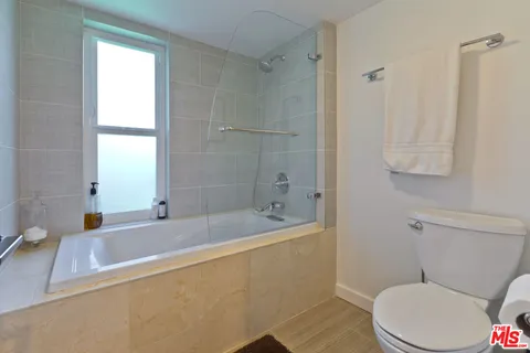 $5,675 | 3545 Ridgeview Circle North, Palm Springs, CA 92264