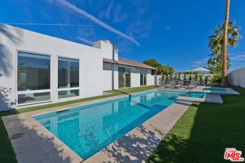 $5,675 | 3545 Ridgeview Circle North, Palm Springs, CA 92264