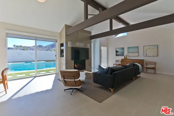 $5,675 | 3545 Ridgeview Circle North, Palm Springs, CA 92264