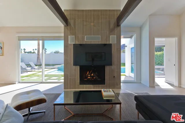 $5,675 | 3545 Ridgeview Circle North, Palm Springs, CA 92264