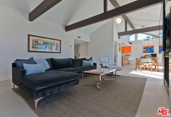 $5,675 | 3545 Ridgeview Circle North, Palm Springs, CA 92264