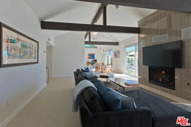 $5,675 | 3545 Ridgeview Circle North, Palm Springs, CA 92264