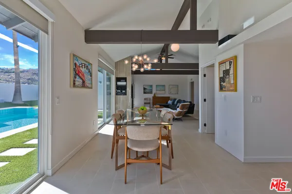 $5,675 | 3545 Ridgeview Circle North, Palm Springs, CA 92264