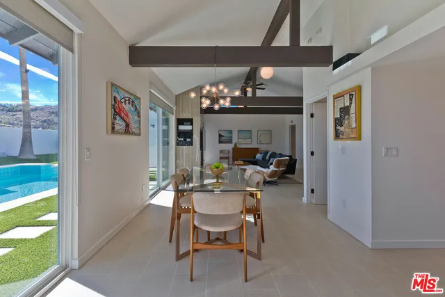 $5,675 | 3545 Ridgeview Circle North, Palm Springs, CA 92264