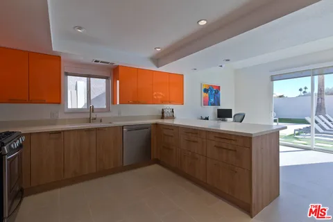 $5,675 | 3545 Ridgeview Circle North, Palm Springs, CA 92264