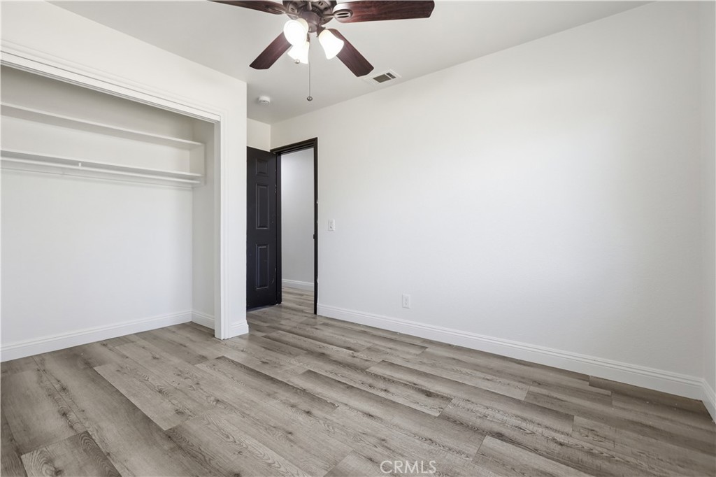 2511 Spring Meadow Lane Highland, CA 92346 - Photo 32 of 52