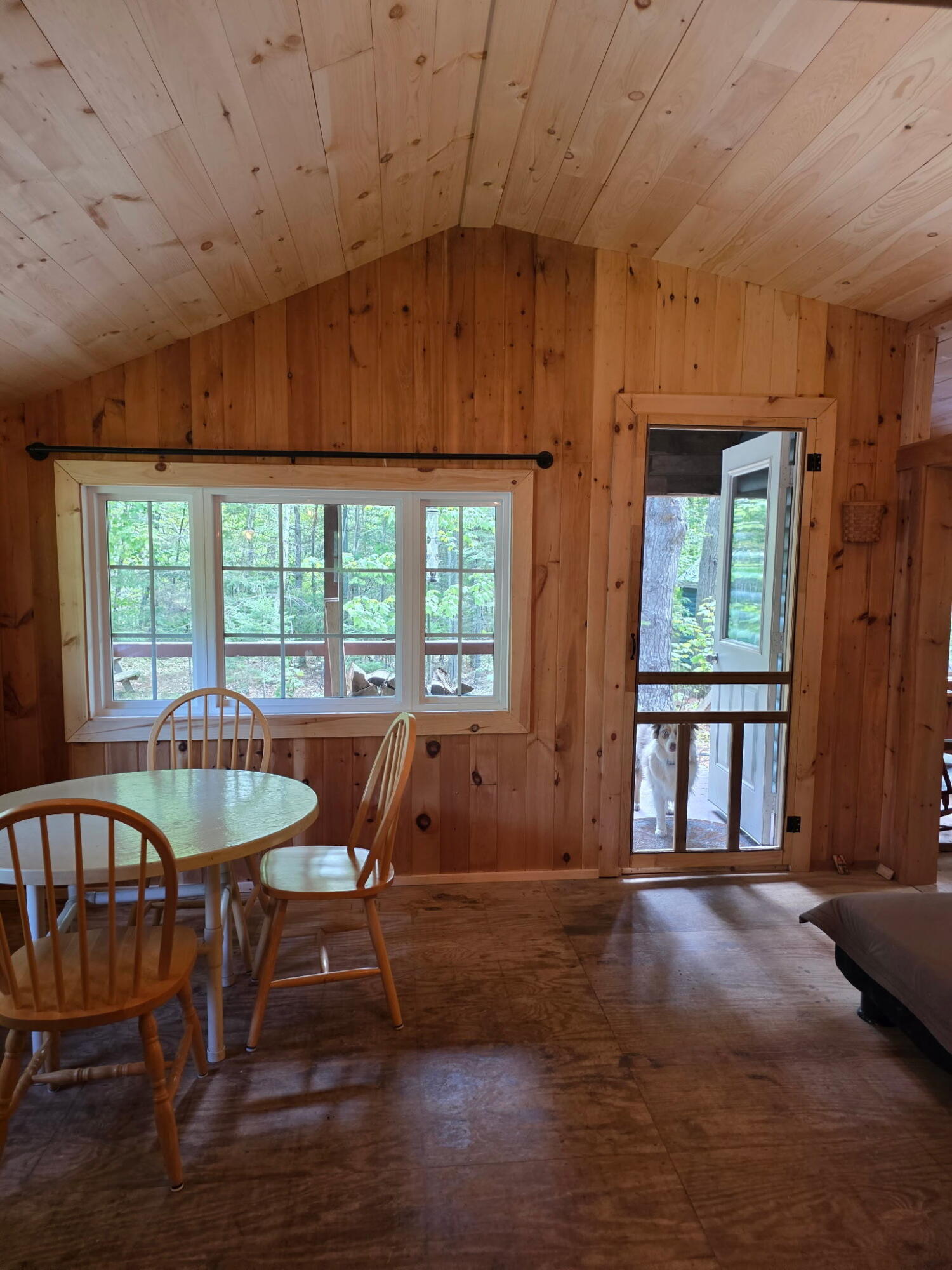 109 Tower Road Wytopitlock, ME 04497 - Photo 16 of 24 14184