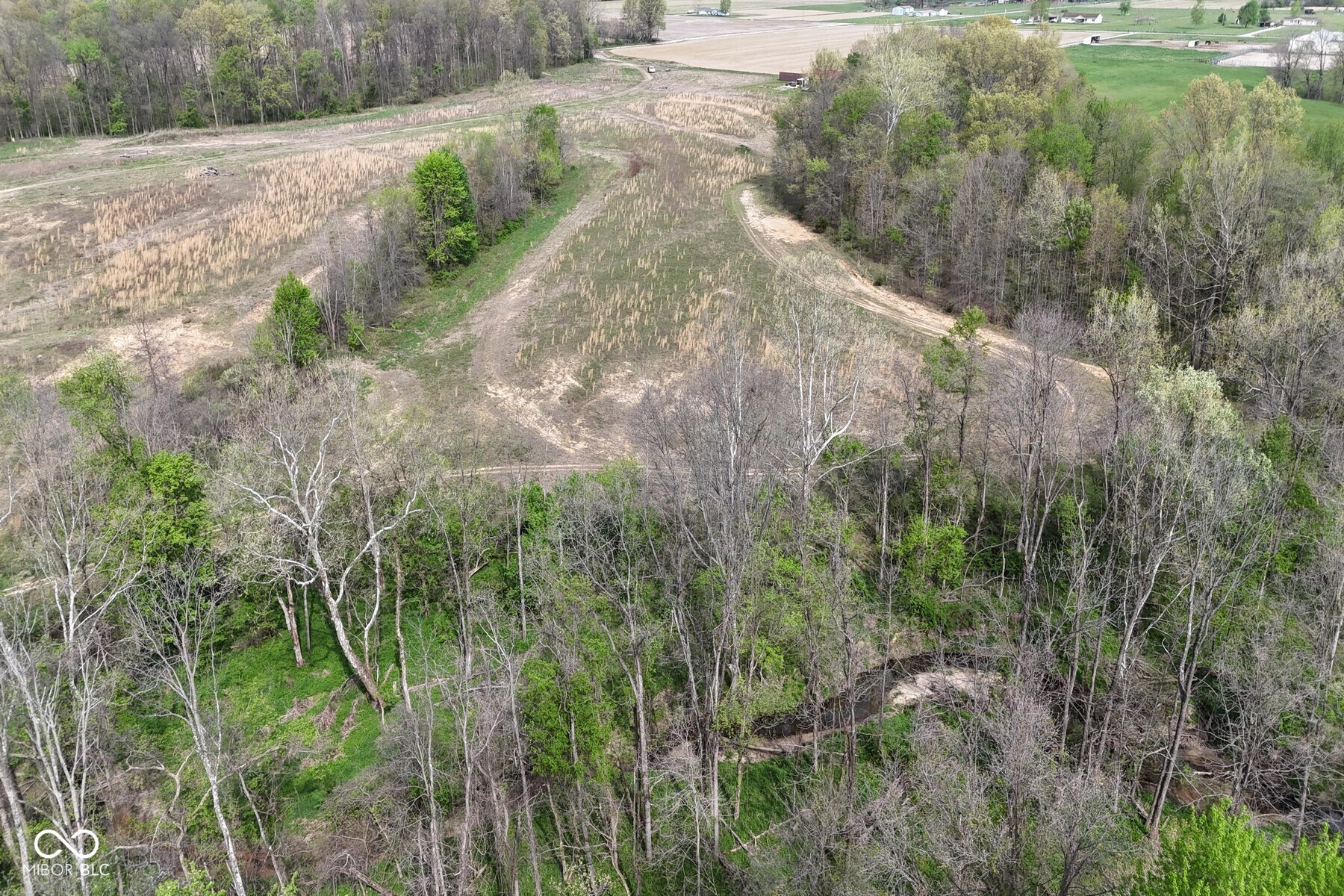 Tbd Awbrey West Road Cloverdale, IN 47456 - Photo 21 of 29