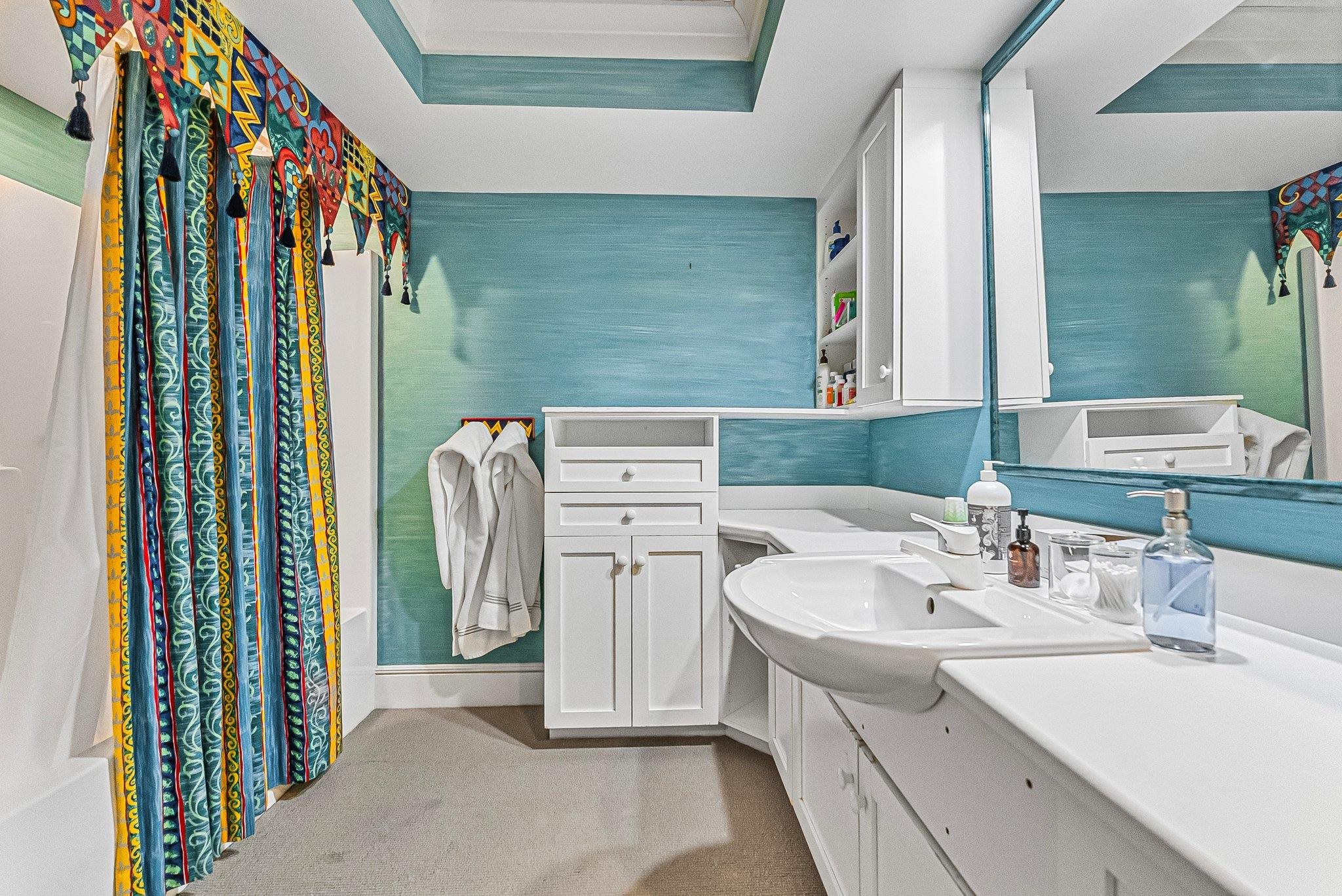 6936 Mission Ridge Traverse City, MI 49686 - Photo 55 of 84
